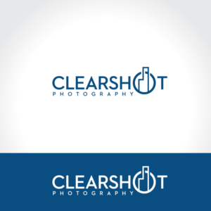 Logo Design by Sujit Banerjee