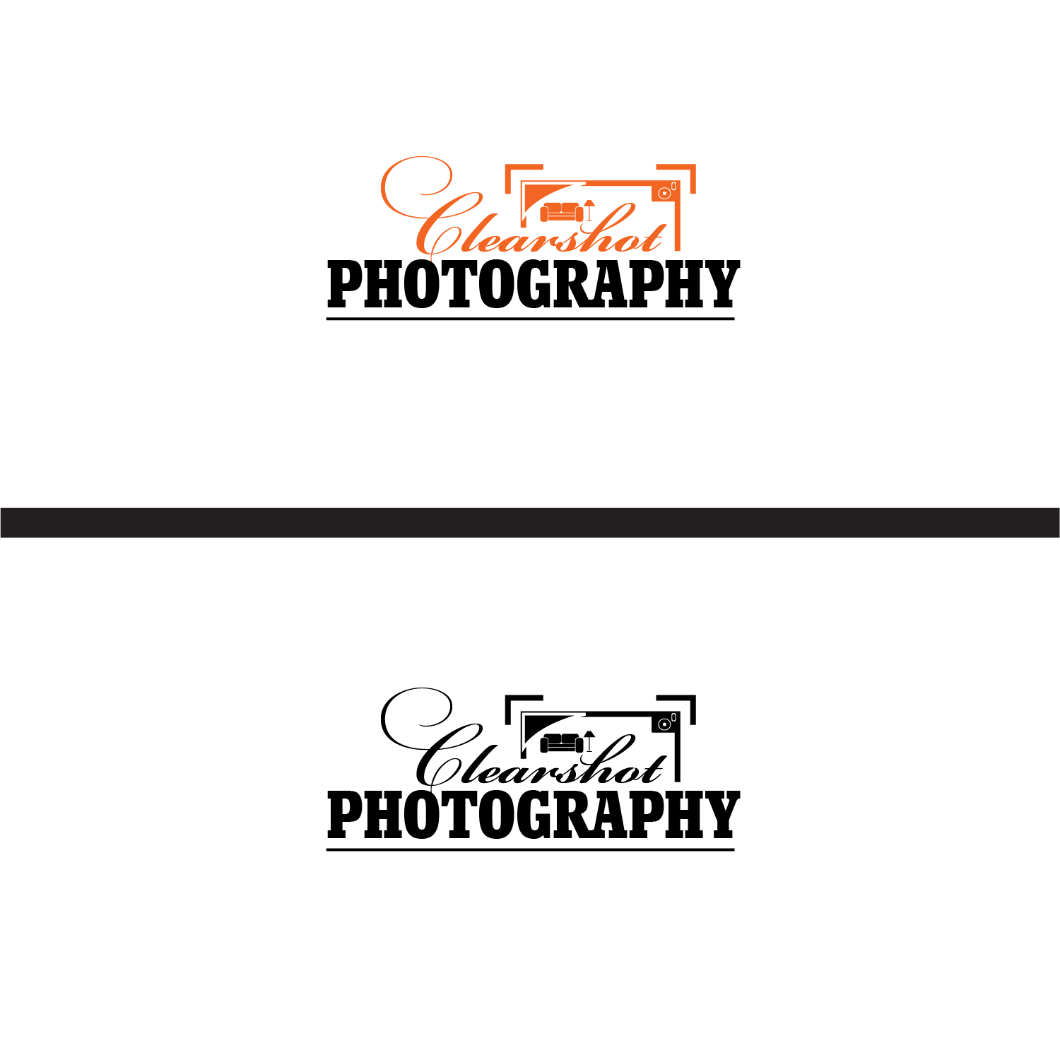 Logo-Design von Soha Mostafa Designs für Boston Media Agency | Design #14232809