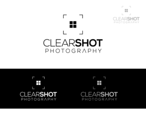 Logo Design by Athanasia