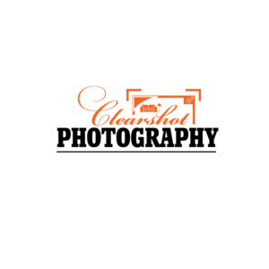 Logo Design by soha Mostafa