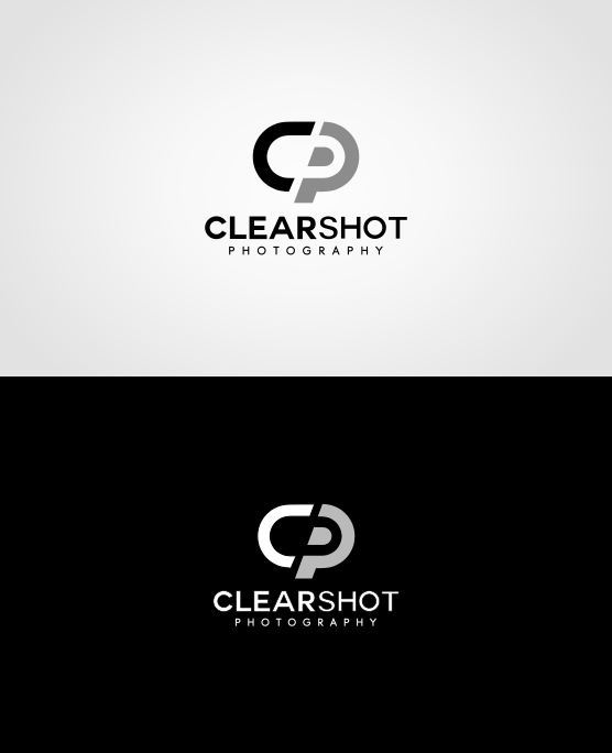 Logo Design by Creative_Projectss for Boston Media Agency | Design #14163532