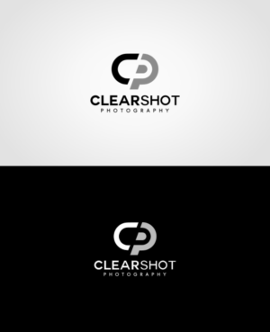 Logo Design by Creative_Projectss