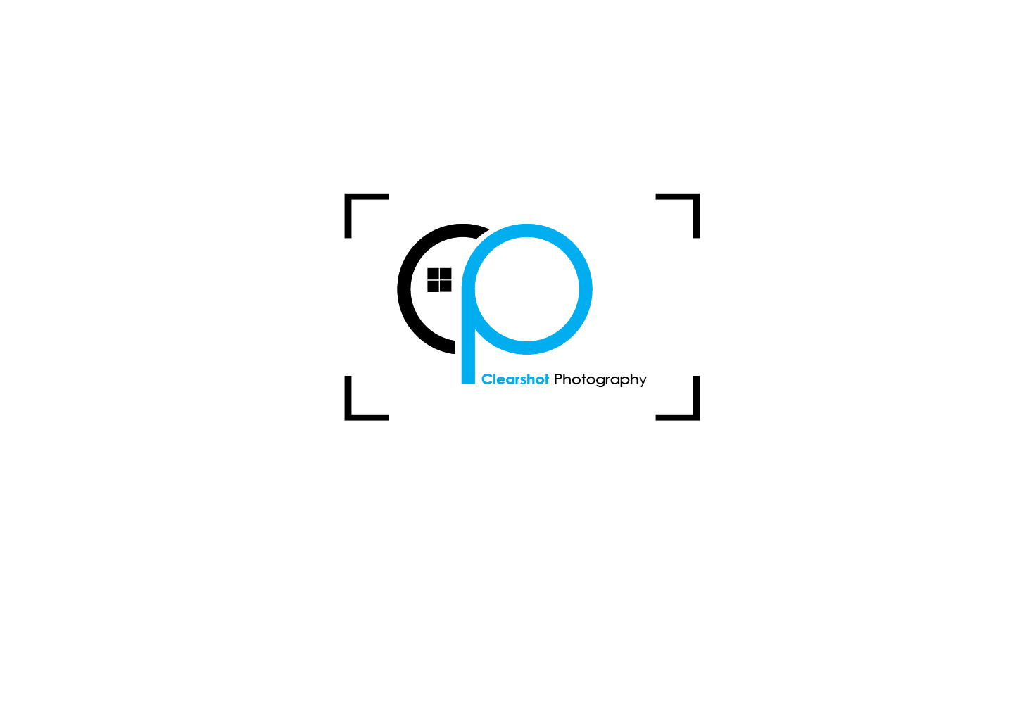 Logo-Design von aliartdesign für Boston Media Agency | Design #14206783