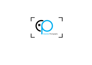 Logo Design by aliartdesign