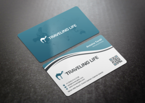 Business Card Design by INDIAN_Ashok for Go Marketing Inc | Design: #14205549