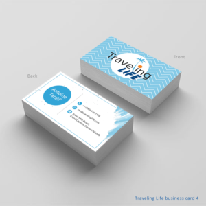 Visitenkarten-Design von Sketchweb für Go Marketing Inc | Design: #14182830