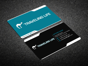 Business Card Design by Verified artistry for Go Marketing Inc | Design: #14174494