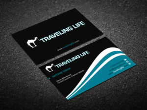 Business Card Design by Verified artistry for Go Marketing Inc | Design: #14174505