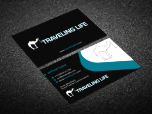 Business Card Design by Verified artistry for Go Marketing Inc | Design: #14174509