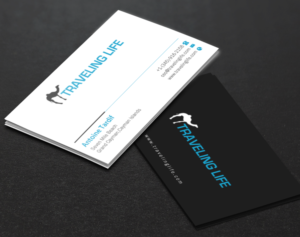 Business Card Design by Brand aid for Go Marketing Inc | Design: #14157605