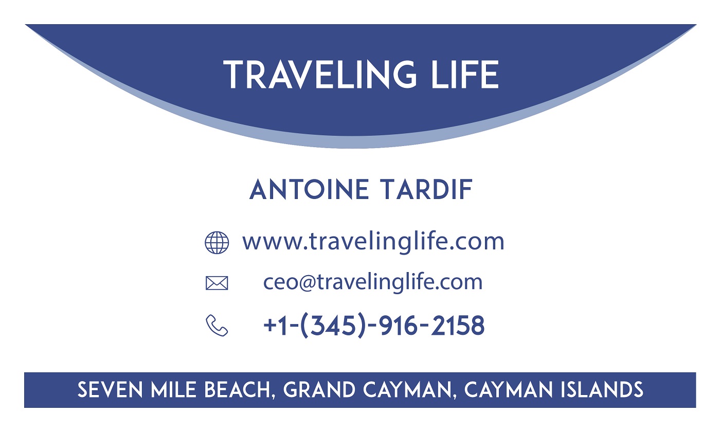 Business Card Design by e SOL2023 for Go Marketing Inc | Design #14217803