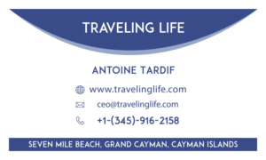 Business Card Design by e SOL2023 for Go Marketing Inc | Design: #14217803