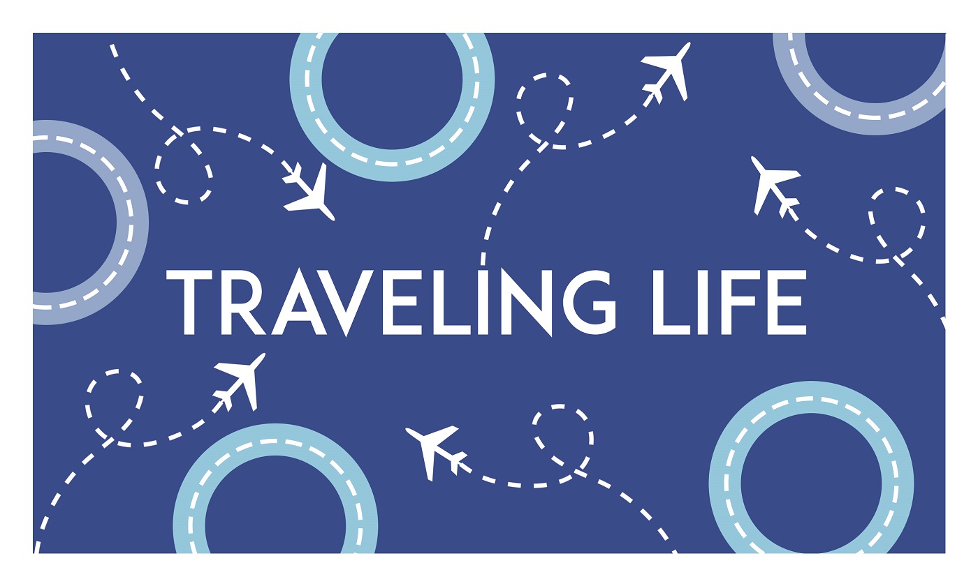 Business Card Design by e SOL2023 for Go Marketing Inc | Design #14217804