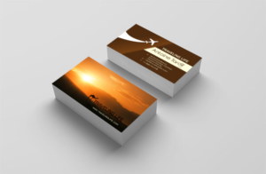 Business Card Design by e SOL2023 for Go Marketing Inc | Design: #14229696