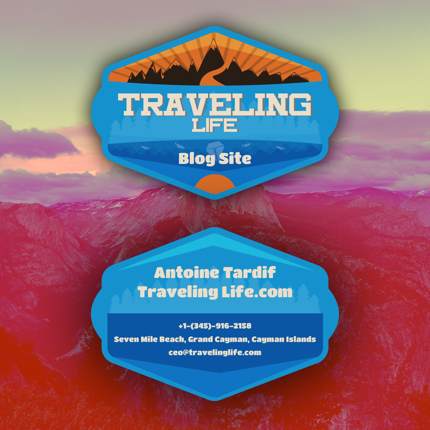 Business Card Design by AC Dsgns for Go Marketing Inc | Design #14233436