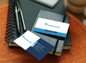 Business Card Design by egzonazemi91 for Go Marketing Inc | Design: #14190420