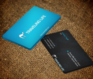 Business Card Design by Imagine Box for Go Marketing Inc | Design #14156466