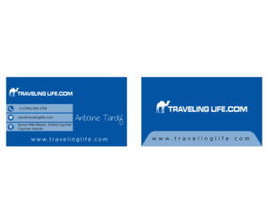 Diseño de Tarjeta de Presentación por asif_hameed11 para Go Marketing Inc | Diseño: #14163449