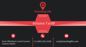 Business Card Design by kamelaltohamy for Go Marketing Inc | Design: #14204181