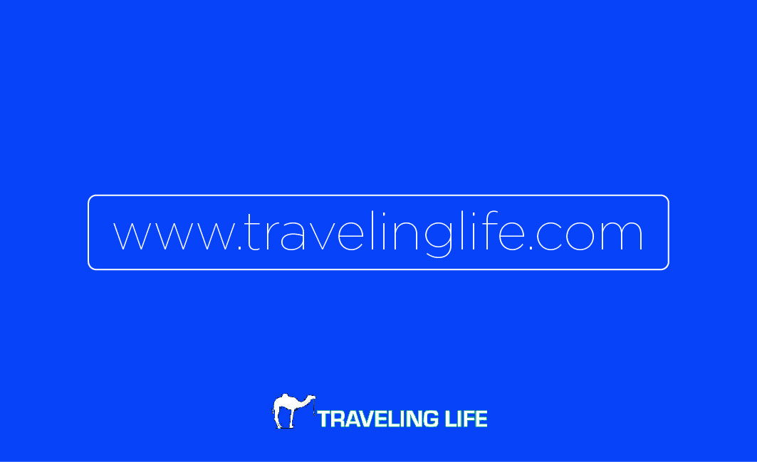 Business Card Design by medani for Go Marketing Inc | Design #14151808