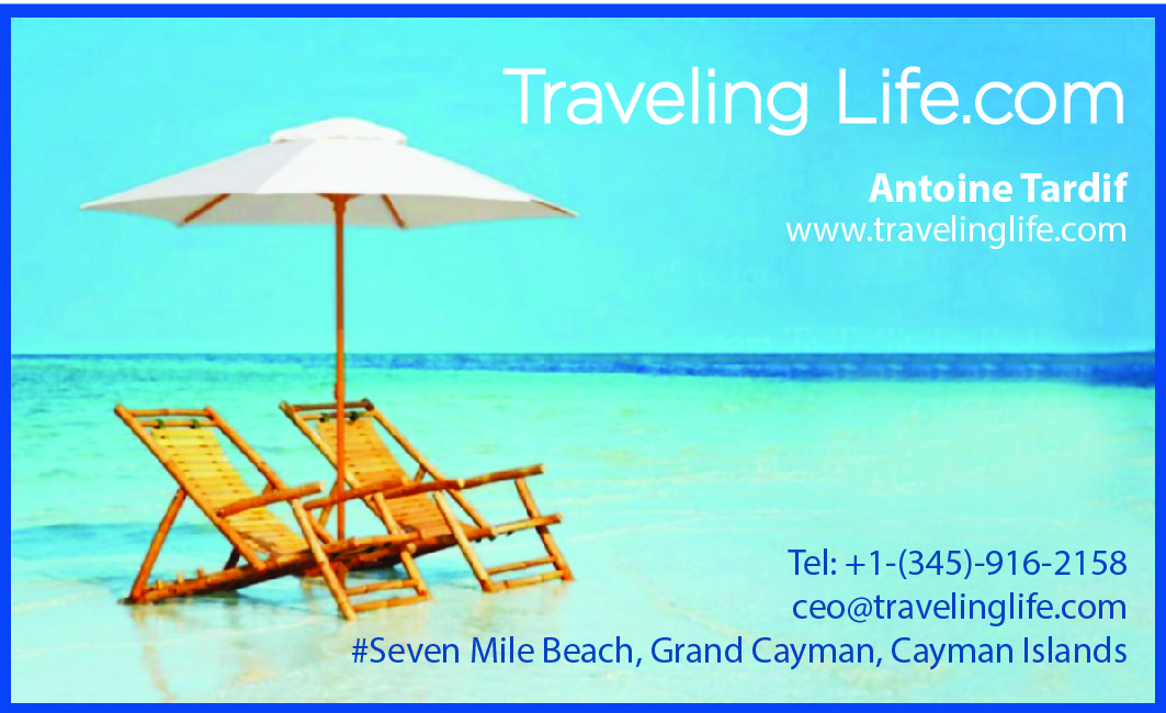 Business Card Design by medani for Go Marketing Inc | Design #14151809