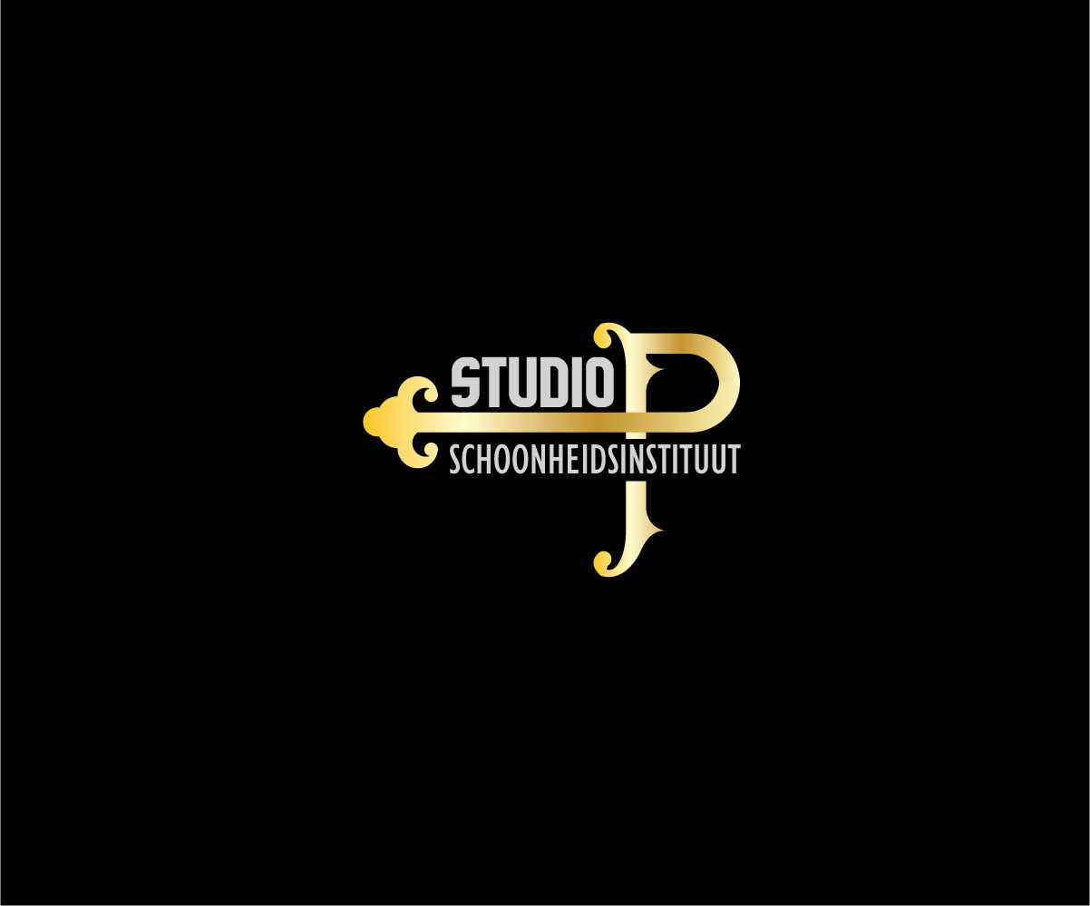 Logo-Design von Wonderful design für Studio P | Design #14148549