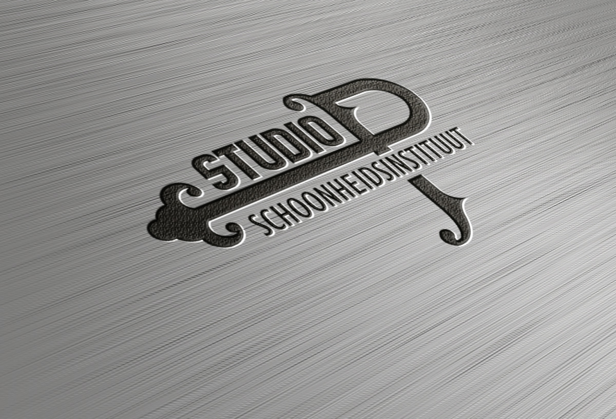 Logo Design by Wonderful design for Studio P | Design #14148551