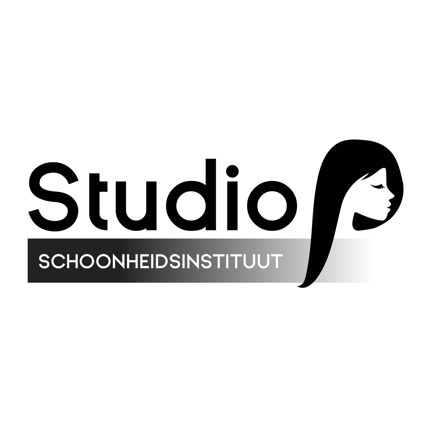 Logo-Design von abd.nur für Studio P | Design #14146214