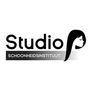 Logo Design by abd.nur