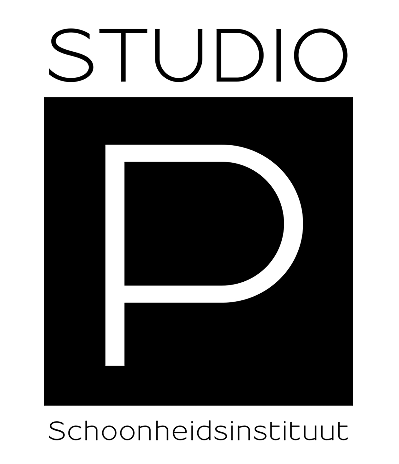 Logo Design by Ingrid W for Studio P | Design #14149088
