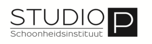 Logo-Design von Ingrid W für Studio P | Design: #14149091