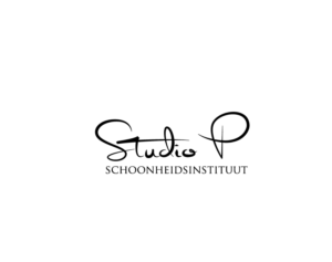 Logo-Design von OWL für Studio P | Design: #14159623