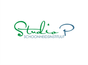Logo-Design von delu 003 für Studio P | Design: #14146639