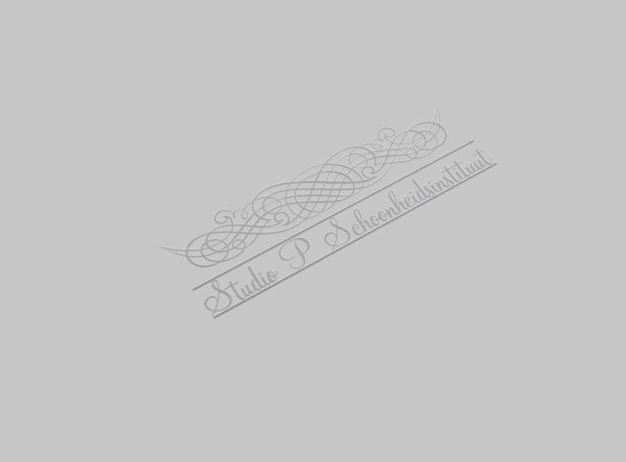 Logo Design by logout babu for Studio P | Design #14145692