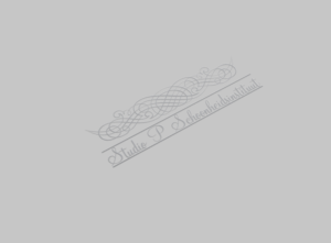 Logo-Design von logout babu für Studio P | Design: #14145692