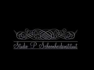 Logo-Design von logout babu für Studio P | Design: #14145693