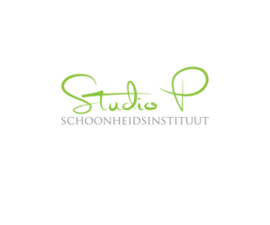 Logo-Design von Swatches Design Solution für Studio P | Design: #14158545