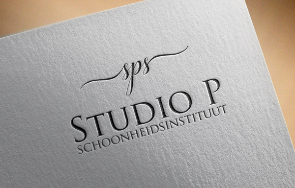 Logo Design by tani_sha321 for Studio P | Design #14150002