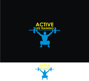 Logo Design by T I K H E - L M W for this project | Design: #14305638
