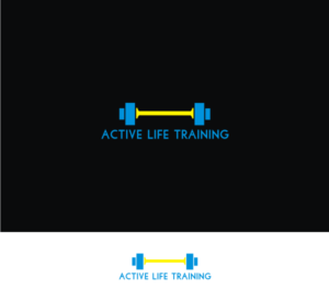 Logo Design by T I K H E - L M W for this project | Design: #14305639