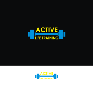 Logo Design by T I K H E - L M W for this project | Design: #14305640