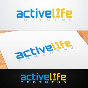 Logo Design by Th3o for this project | Design: #14307903