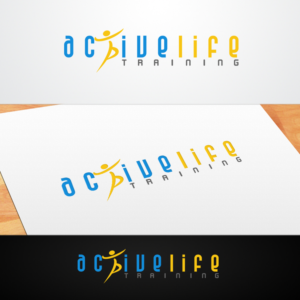 Logo Design by Th3o for this project | Design: #14314233