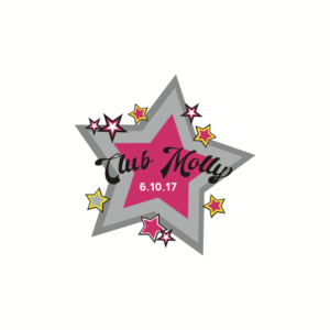 Logo Design by Venus L. Penaflor for this project | Design #14135487