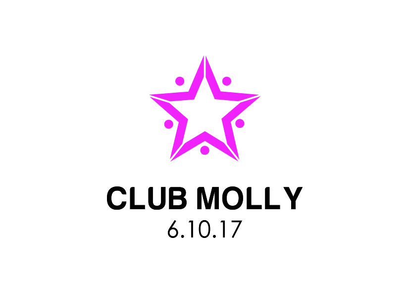 Logo Design by ariefzoelianto for this project | Design #14137128