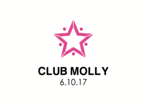 Logo Design by ariefzoelianto