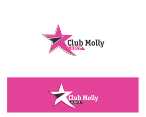 Logo Design by Pram Shaw for this project | Design #14143634
