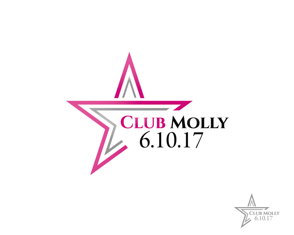 Logo Design by Pram Shaw for this project | Design #14143646