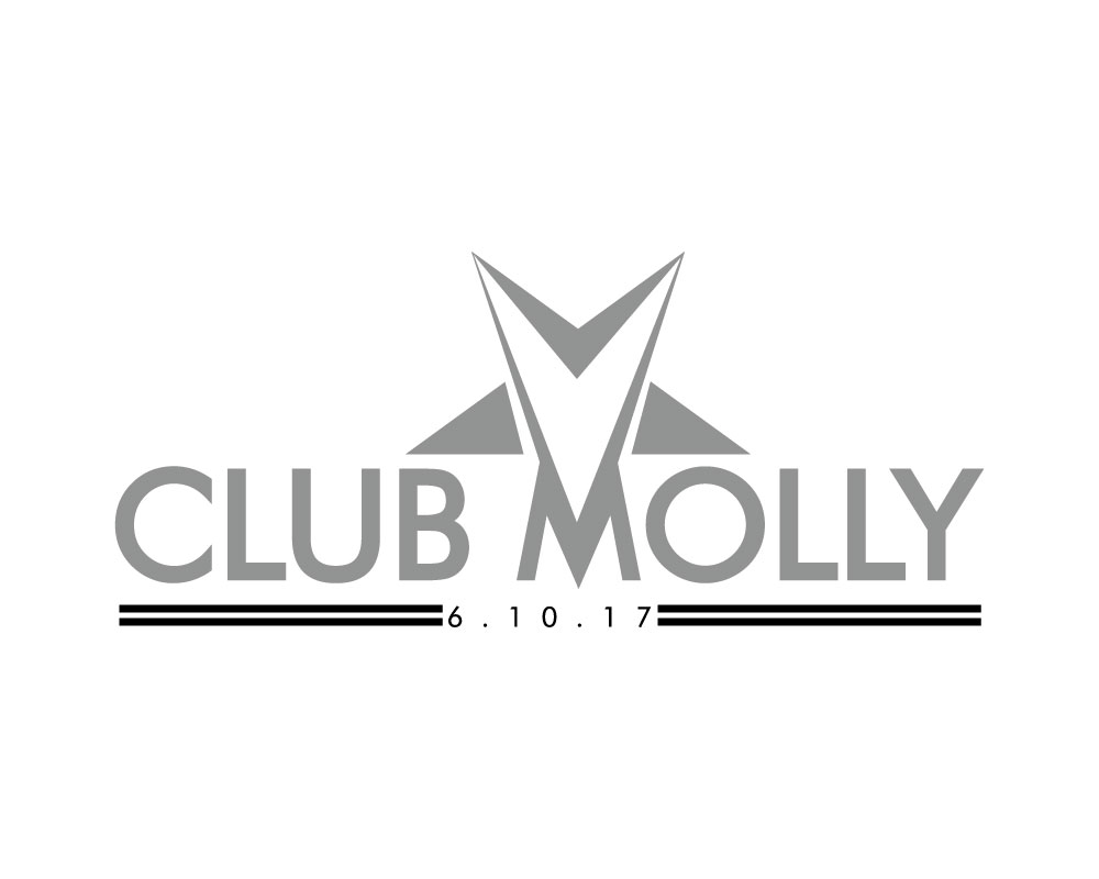 Logo Design by Pram Shaw for this project | Design #14143650