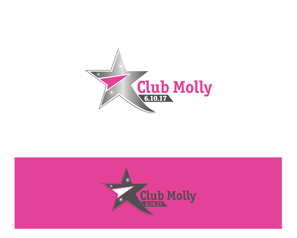 Logo Design by Pram Shaw for this project | Design #14143656